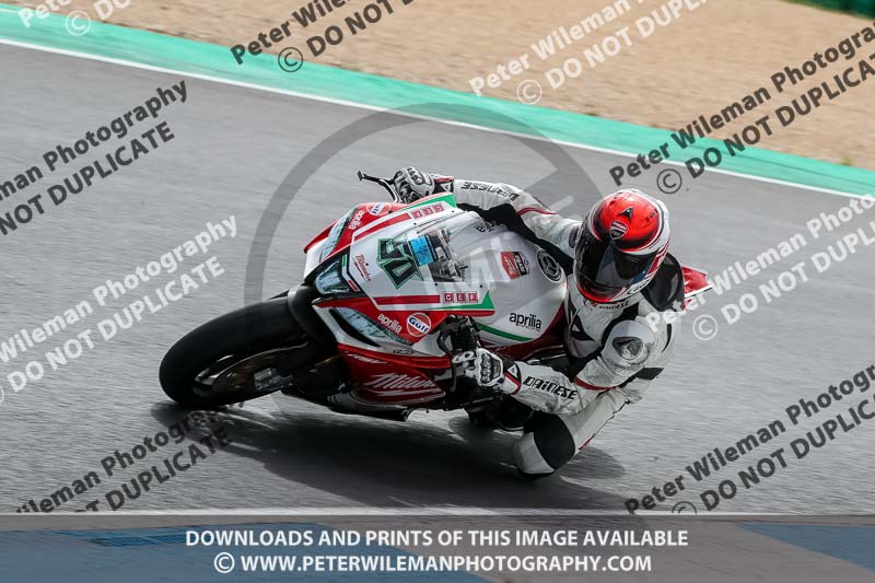 estoril;event digital images;motorbikes;no limits;peter wileman photography;portugal;trackday;trackday digital images